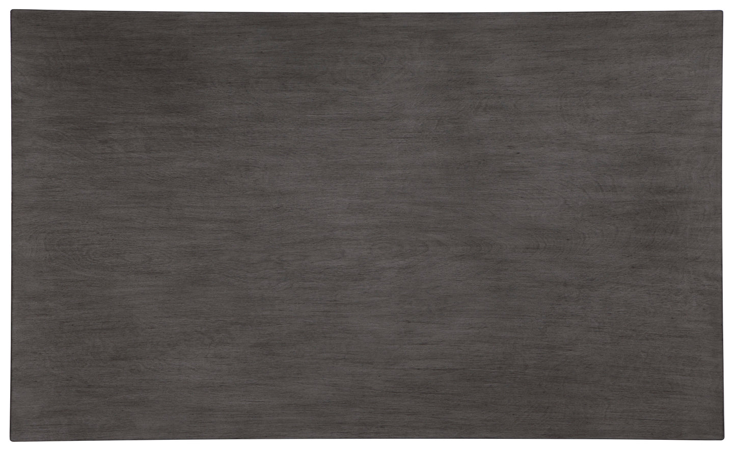 Bridson - 6 Piece Dining Table Set - D383 - Signature Design by Ashley Furniture