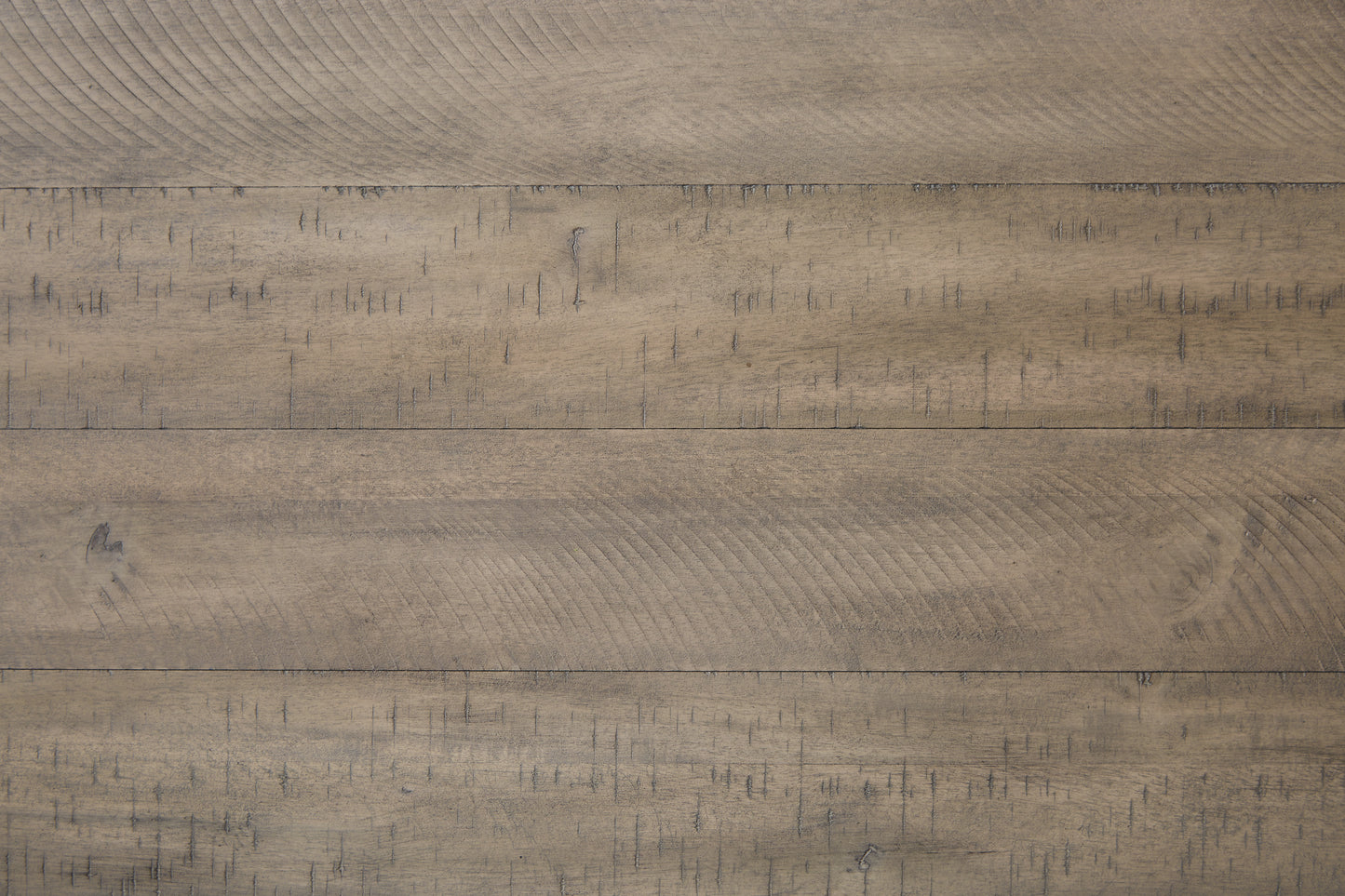 Skempton - Casual Dining Table Set - D394 - Signature Design by Ashley Furniture