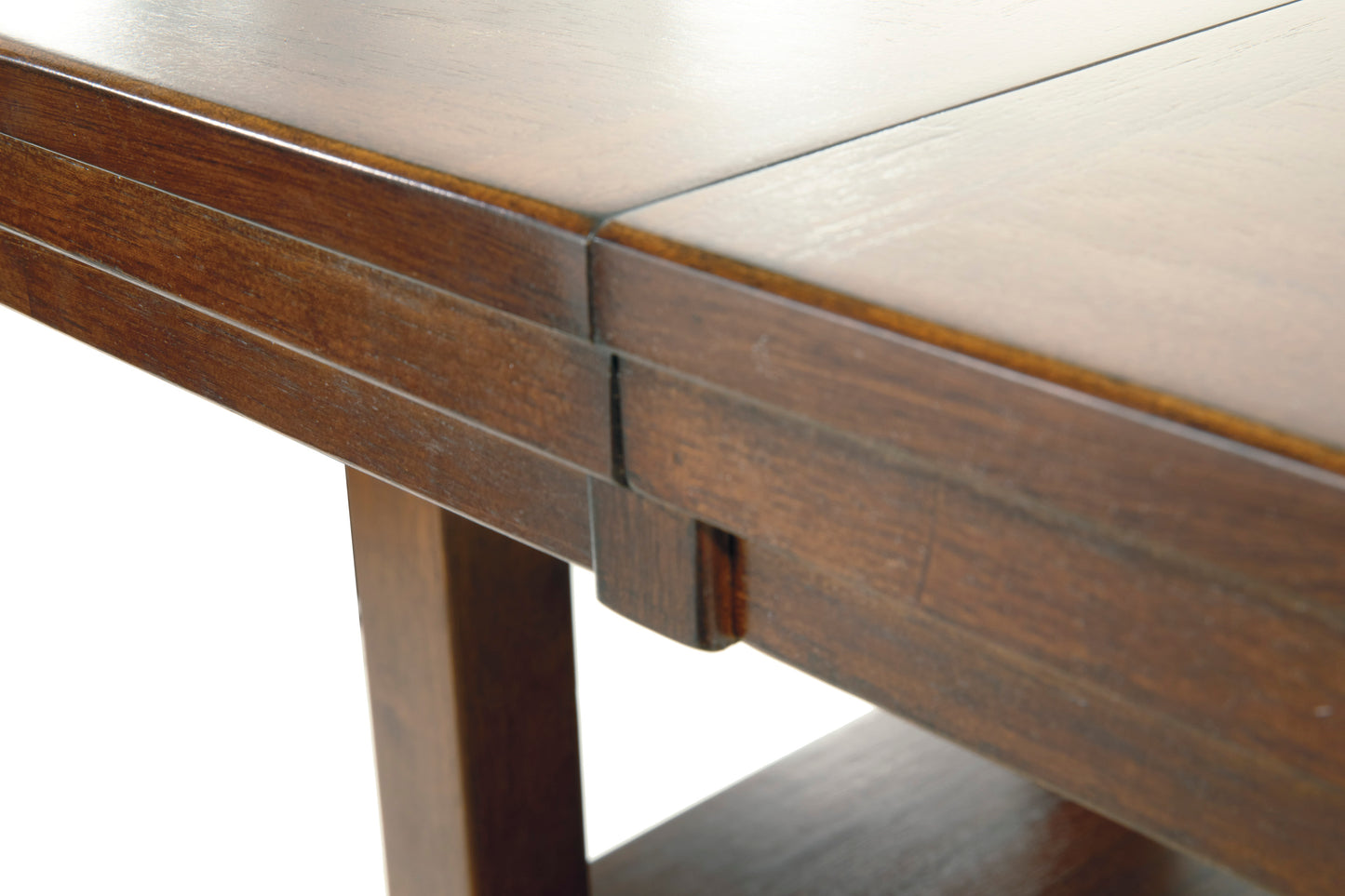 Ralene - 5 Piece Pub Dining Table Set - D594 - Ashley Furniture