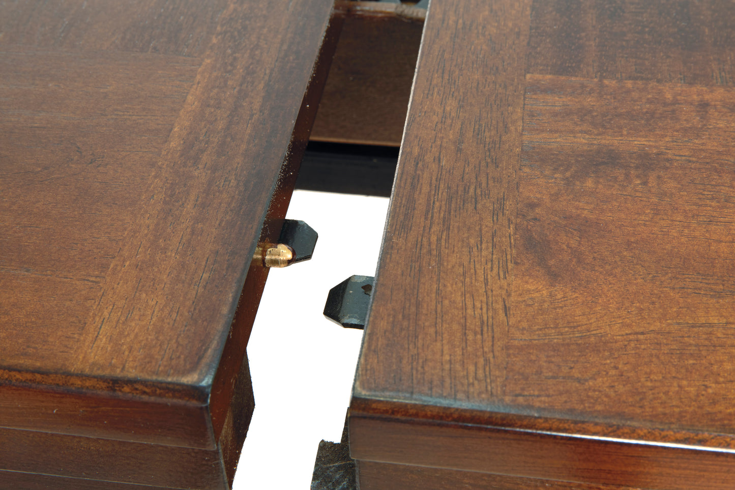 Ralene - 5 Piece Pub Dining Table Set - D594 - Ashley Furniture