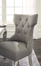 Load image into Gallery viewer, Coralayne - 7 Piece Dining Set - D650 - Ashley Furniture
