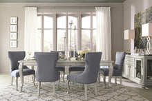 Load image into Gallery viewer, Coralayne - Dining Room Server - D650 - Ashley Furniture
