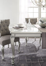 Load image into Gallery viewer, Coralayne - 5 Piece Dining Set - D650 - Ashley Furniture
