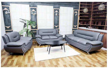 Load image into Gallery viewer, Randy Seating Collection - 3 Piece Sofa Set
