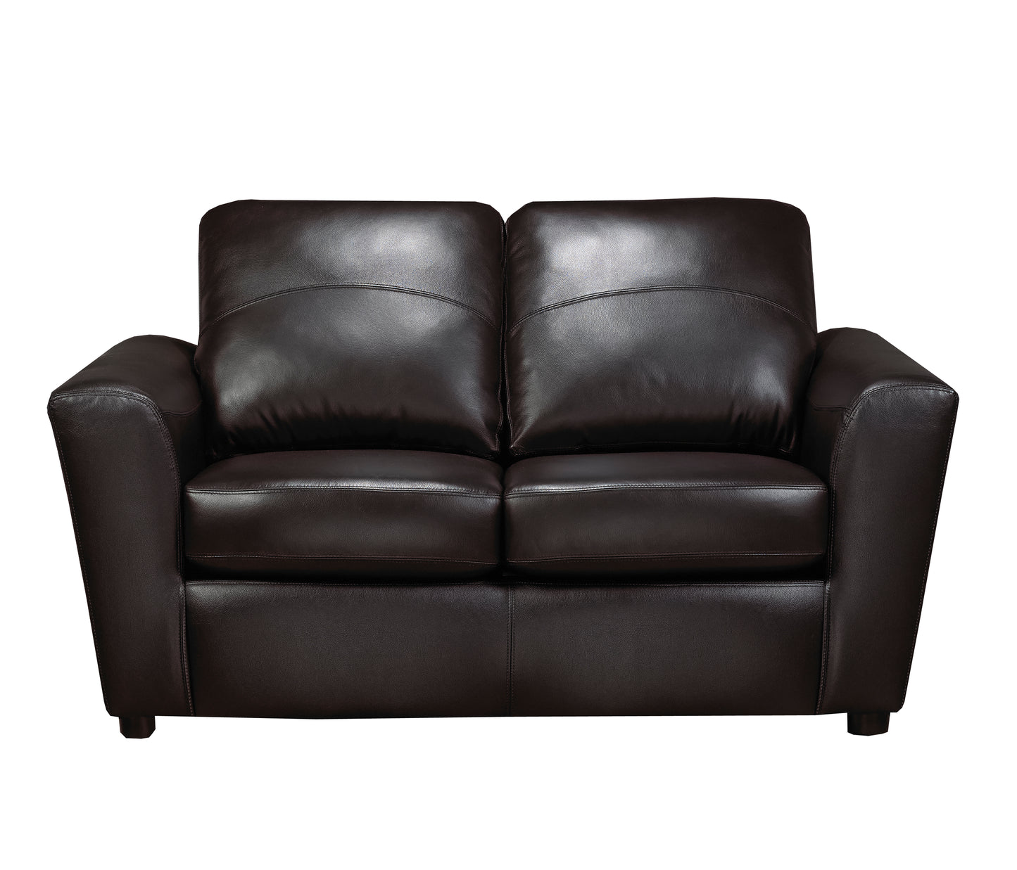 Emma - Sofa Seating Collection - Made In Canada