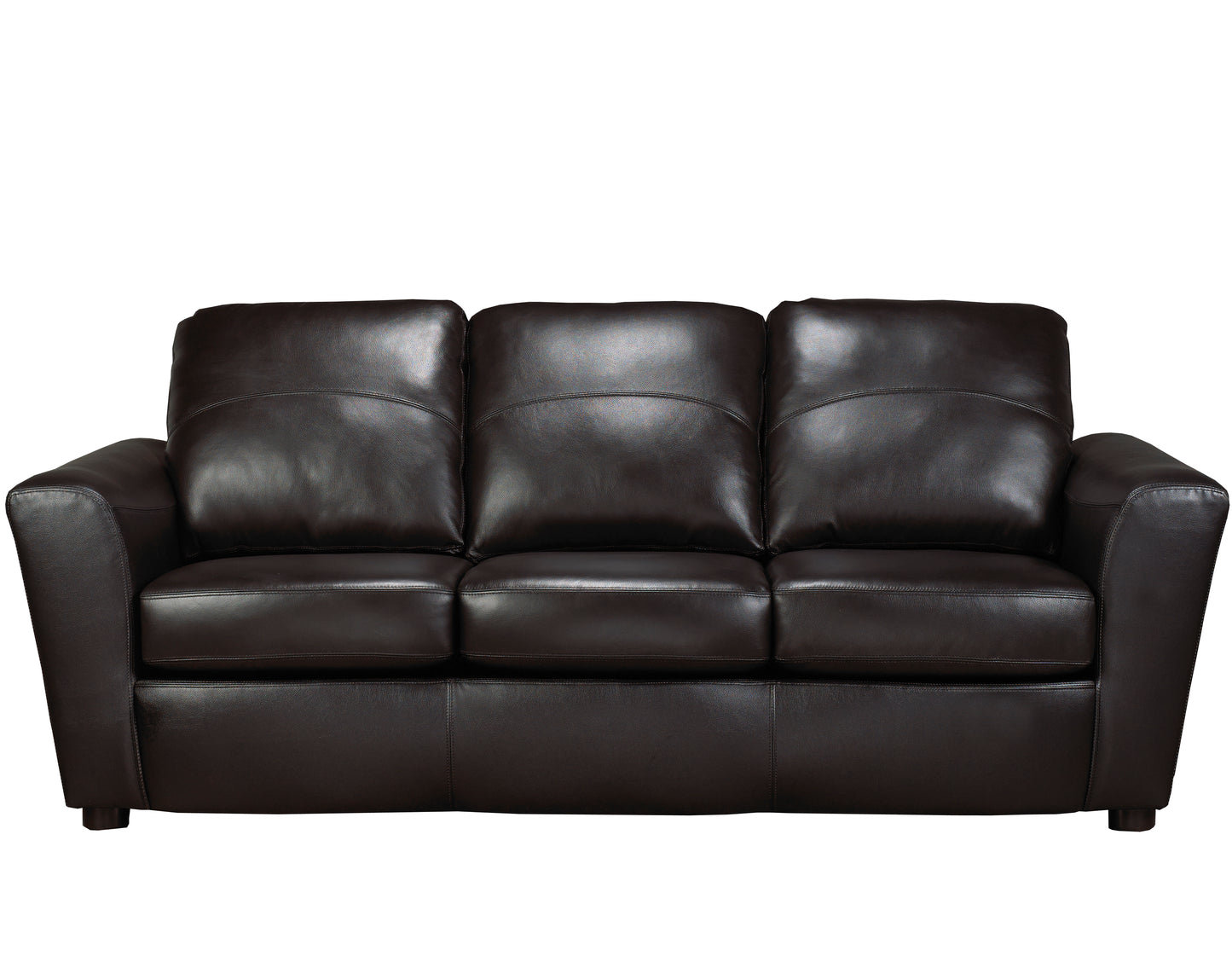 Emma - Sofa Seating Collection - Made In Canada