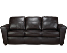 Load image into Gallery viewer, Emma - Sofa Seating Collection - Made In Canada
