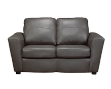 Load image into Gallery viewer, Emma - Sofa Seating Collection - Made In Canada
