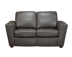 Emma - Sofa Seating Collection - Made In Canada