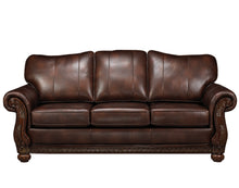 Load image into Gallery viewer, Hampton - Sofa Seating Collection - Made In Canada
