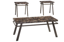 Load image into Gallery viewer, Paintsville - Coffee Table Set - T126-13 - Ashley Furniture
