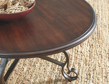Load image into Gallery viewer, Carshaw - Coffee Table Set - T335-13 - Ashley Furniture
