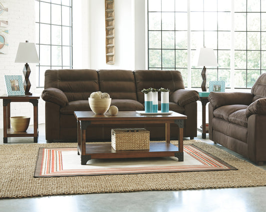 Murphy - Coffee Table Set - T352-13 - Ashley Furniture