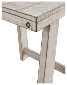 Carynhurst - Coffee Table Set - T356-13 - Ashley Furniture
