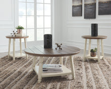 Load image into Gallery viewer, Bolanbrook - Coffee Table Set - T377-13 - Ashley Furniture
