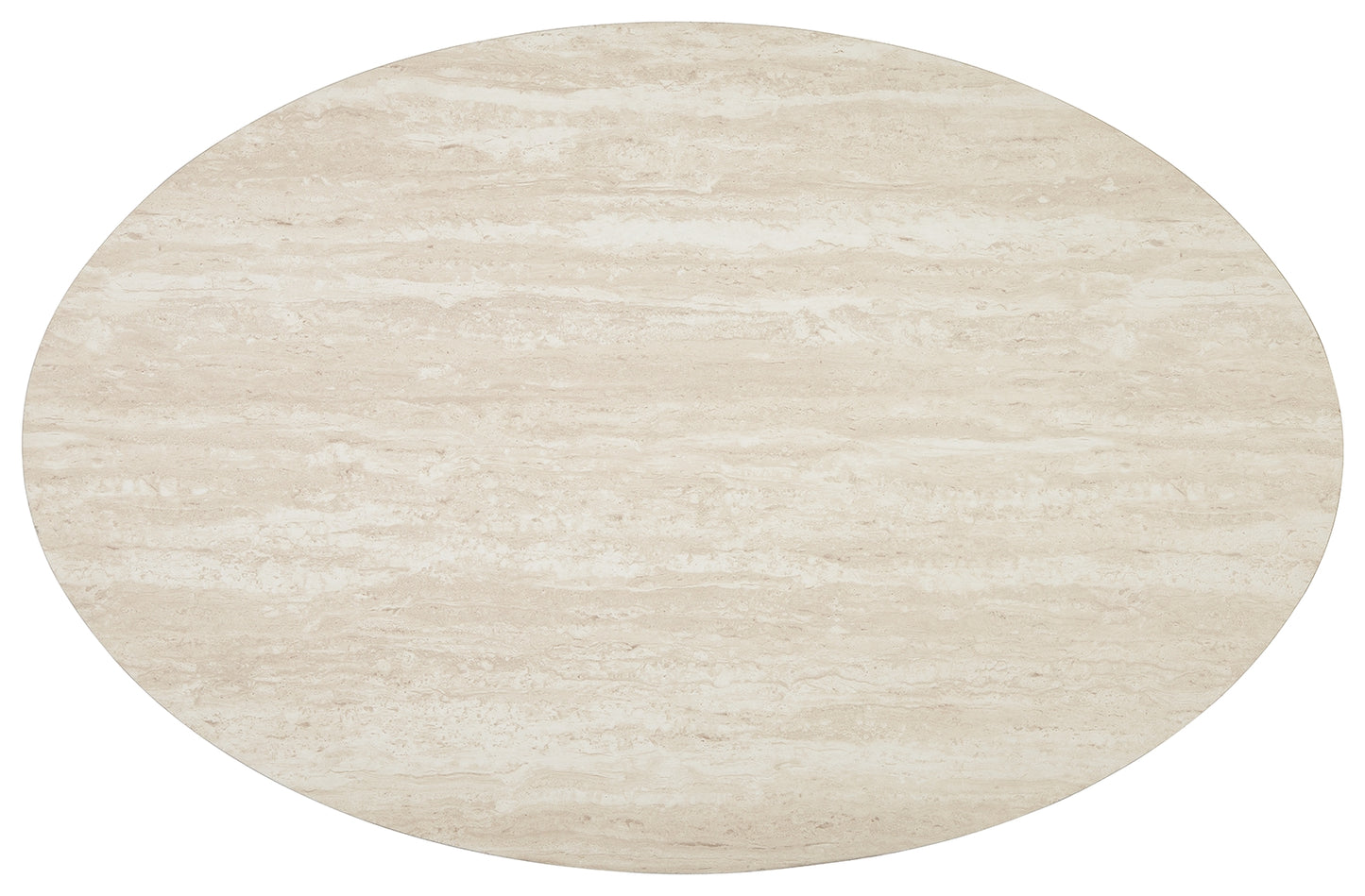 Tarica - Coffee Table Set - T385-13 - Ashley Furniture