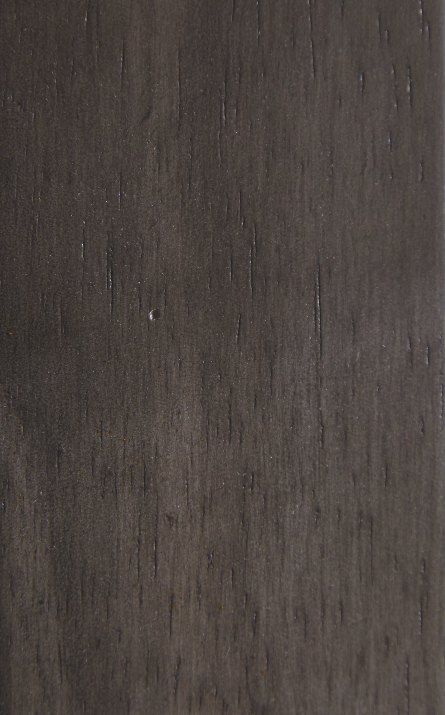 Luvoni - Coffee Table Set - T414-13 - Ashley Furniture