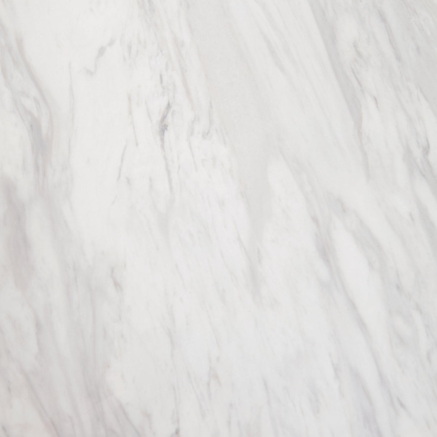 Luvoni - Coffee Table Set - T414-13 - Ashley Furniture